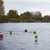 Walfinch Watford and Hemel Hempstead - Home Care