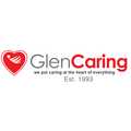 Glen Caring Services