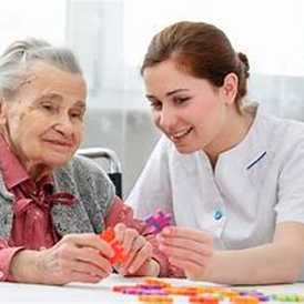 Selective Care - Home Care