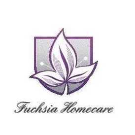 Fuchsia Homecare Peterborough - Home Care
