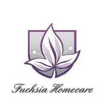 Fuchsia Homecare Peterborough - Home Care