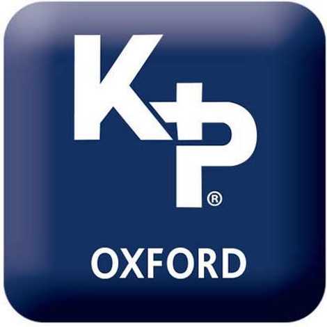 Kare Plus Oxford - Home Care