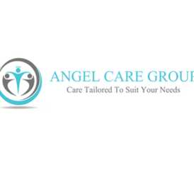 Angel Care Group Limited - Home Care