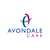 Avondale Care -  logo