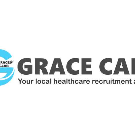 Grace Care UK - Home Care