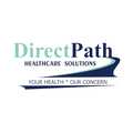 DirectPath Healthcare Solutions