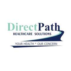DirectPath Healthcare Solutions