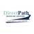 DirectPath Healthcare Solutions -  logo