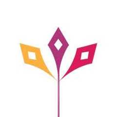 Kapil Care Homes
