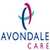 Avondalecare (Kent) Ltd -  logo