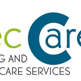 Seccare+ - Home Care