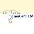 Phemacare Ltd