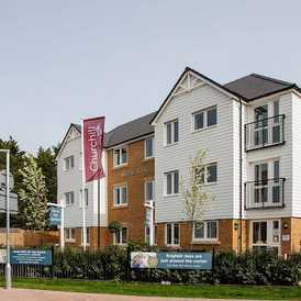 Beeches Lodge - Retirement Living