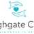 Cheadle Grange Care Home - Care Home