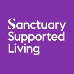 Sanctuary Retirement Communities