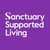 Sanctuary Retirement Communities -  logo