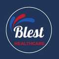 Blest Healthcare Ltd