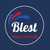 Blest Healthcare Ltd -  logo