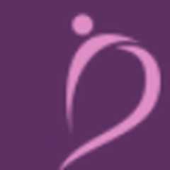 Lovella Care Ltd