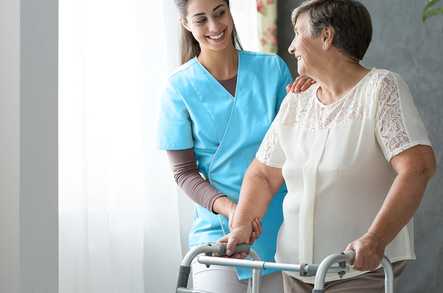 Central Carers Services - Home Care