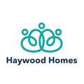 Haywood Homes_icon