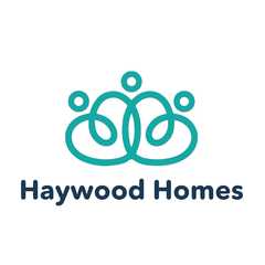 Haywood Homes