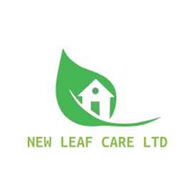 New Leaf Care - Home Care