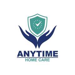 Anytime Home Care Ltd