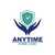 Anytime Home Care Ltd -  logo