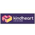Kind Heart Live-in Care