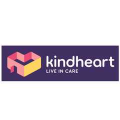 Kind Heart Live-in Care