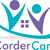 CorderCare - Home Care