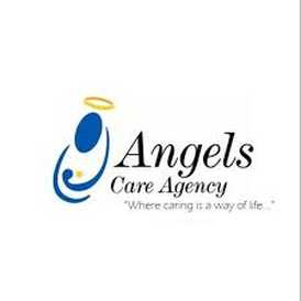 Angels Care Agency Limited - Home Care