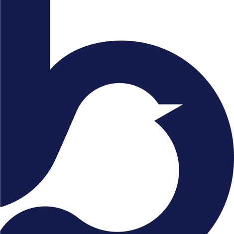 Bluebird Care Harrow & Brent - Home Care