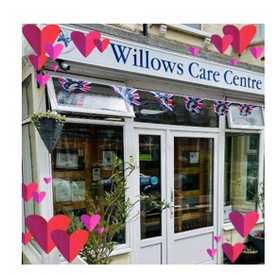 Willows Care Southern Limited - Care Home