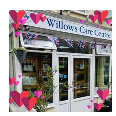 Willows Care Southern Limited - Care Home