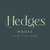 Hedges House Residential Care Home - Care Home