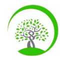 Baobab Social Care Ltd_icon