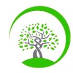 Baobab Social Care Ltd
