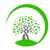 Baobab Social Care Ltd -  logo