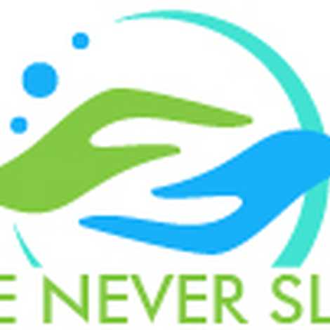 Care Never Sleeps Norfolk - Home Care