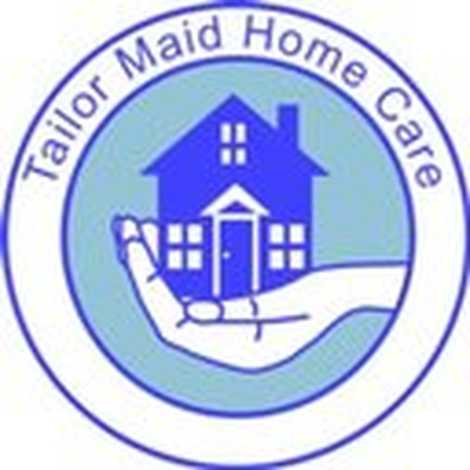 Tailor Maid Homecare - Home Care