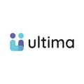 Ultima Care & Nursing Ltd_icon