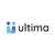 Ultima Care & Nursing Ltd -  logo