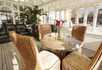 Broadlands - 2