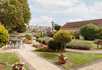 Wetherby Manor - 5
