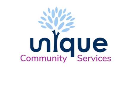 Unique Community Services Manchester (Live-in Care) Live In Care Manchester  - 1