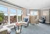 Baysfield Gardens - 4
