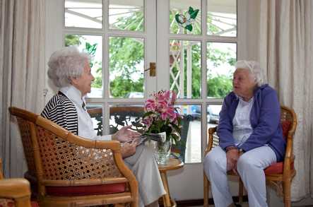 Kahala Court Care Home Kingsbridge  - 1