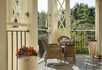 Orchard Gardens Care Home - 2